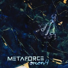 Meta Force - Ci Sarrano Sogni Per Noi
