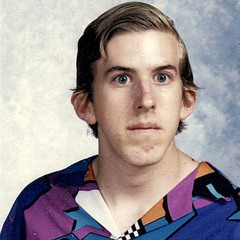 Ego Troopers - Polar (Blatan remix) - FREE DOWNLOAD