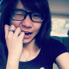 a song ,when i was a little girl ~