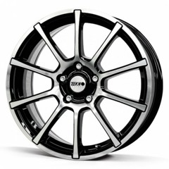 Tekno 2