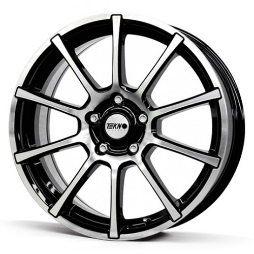 Tekno 2