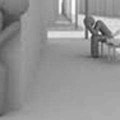 في واحد ( ياريت نقدره )