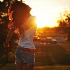 Shaq Beat - You Make The Sunshine