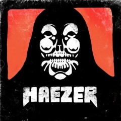 Kidofdoom - Gotham City (Haezer remix) (2009)