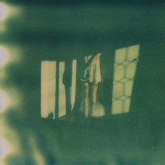 2.Tangled Memories - Hold me close