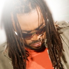 Machel Montano - LIFE OF THE PARTY [J2V Iron] Refix [Trinidad Soca Release] 2013