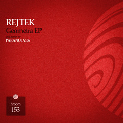Rejtek - Hemithea