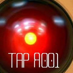 Tap roul radio reading