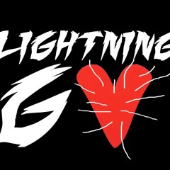 Lightning Glove - Fašismus diskoték