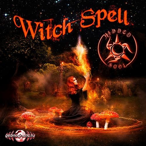 04 Hidden Soul - Sweet (Update Remix Part 2)