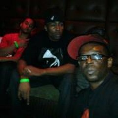 Talkin Loud UNKNOWN KLIC