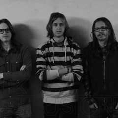 He Use To Wear A Hat