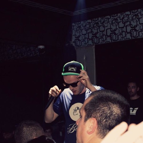 Bibanu MixXL feat PUYA & Delia - Gone