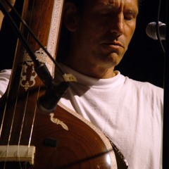 PaulTerrellOvertonesTr1