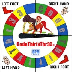 Jody Watley - Don t You Want Me (Code33 House In Order Mix)