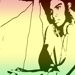 derrick morgan - turn me loose - prince buster records ska