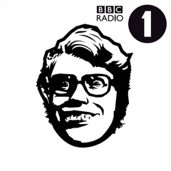 Bro Safari - Diplo and Friends Mix - BBC Radio 1Xtra