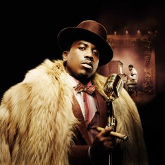 05 - Big Boi ft Cutty - Shutterbug (BRAINIAC BEATS Remix)