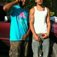 Lost Angel Feat. Tha Truth