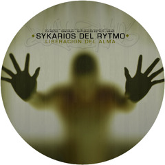 12-Sykarios del Rytmo - Farandula