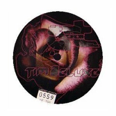Tim Deluxe - Espoo's Rose