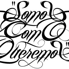 Magyz sick feat Sick Casper-Somos Como Queremos