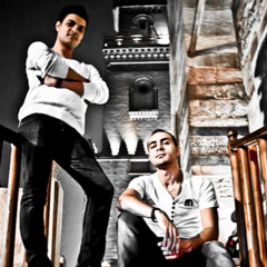 Carlos & Vega January 2013 Promo (C&V)