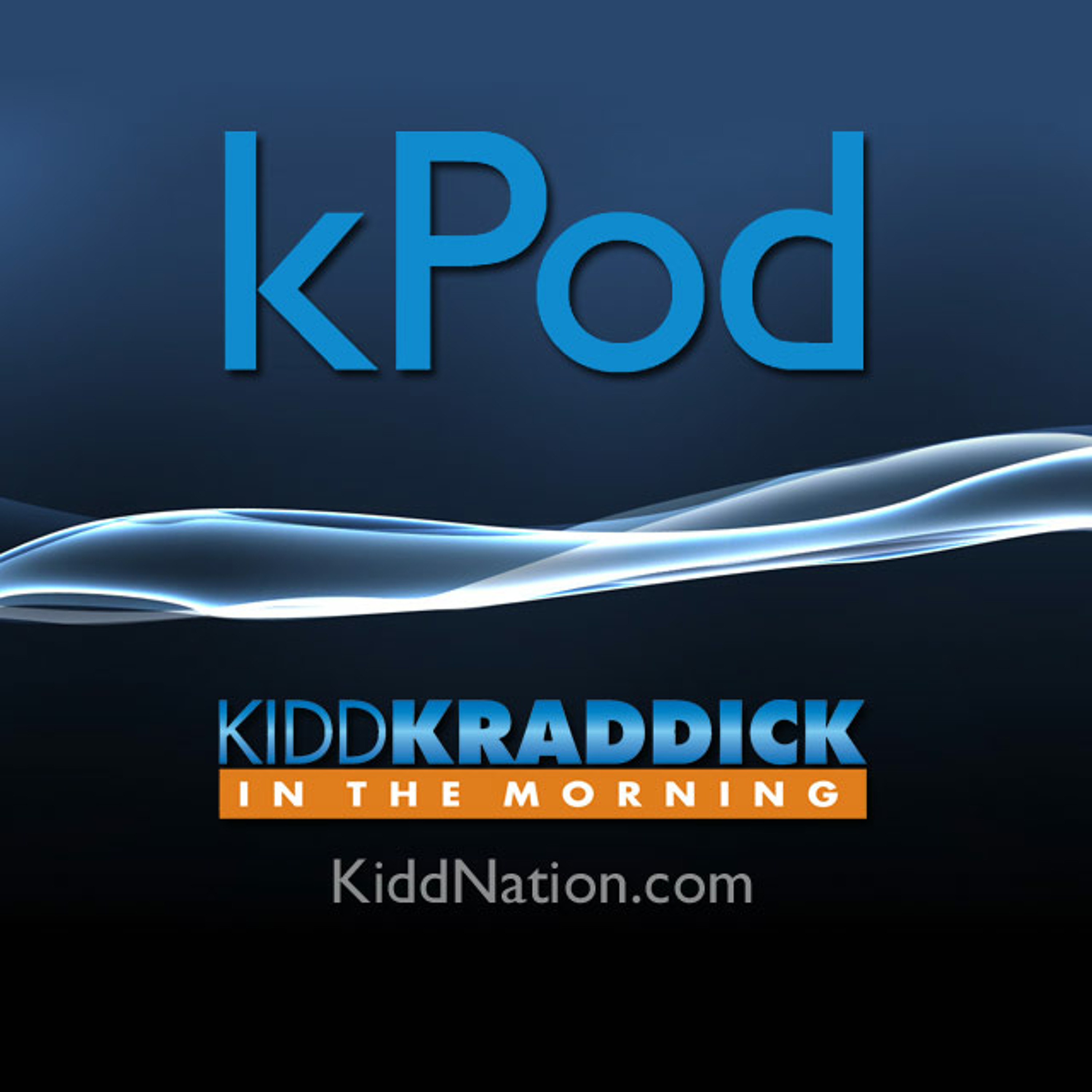 kiddnation