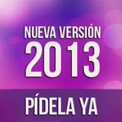 ANIA & Napoleón Robleto - Un Solo Momento (Nueva Versión)