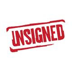 Terminal Velocity ft Mc Brasko - Jump up, Shout out (UN SIGNED)