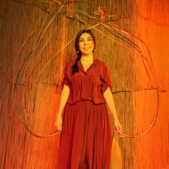 Flamory - Please Love