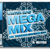 Winter 2013 megamix