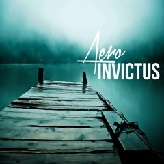 Aero - Invictus (Original Mix) ( TEASER )
