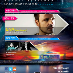 Noir_LIVE_audio_tonic_360_231112