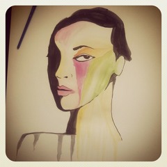 Running Up That Hill