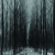 Artwork for 03. I,The Rope Eater