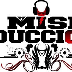 XO MISMO PRODUCCIONES