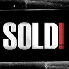 tell me something w/hook