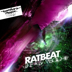 Ratbeat - SpoonLight [Urban Renewal Rec]