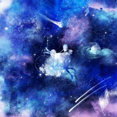 【Wendy】 SterCrew 【歌ってみた】