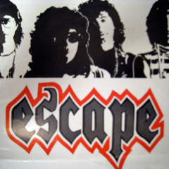 Escape noes solo sexo