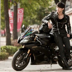 រក្សាស្នេហ៍  (ព្រាប សុវត្ថិ)  RHM- 127