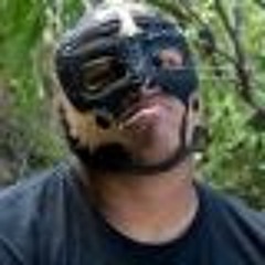 Luke Cage (Ruff version) - ZadeOne feat. Mike Dynamo & Soffi