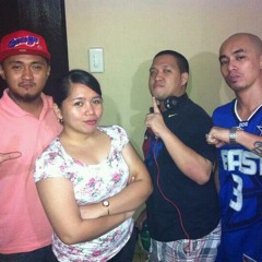 Mad World - The Lost Boys Feat. Razel