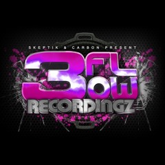 Ironlung - Take Caution (Vill-un Remix)