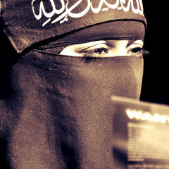 ♥ أُخــتـــــــآآاه ~