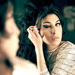 Amy Winehouse - Our Day Will Come (cover)