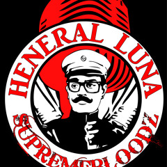 Heneral Luna - You