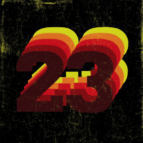 Harry Axt - Golden Twenties