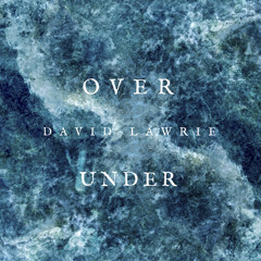 Over, Under [Album Version]